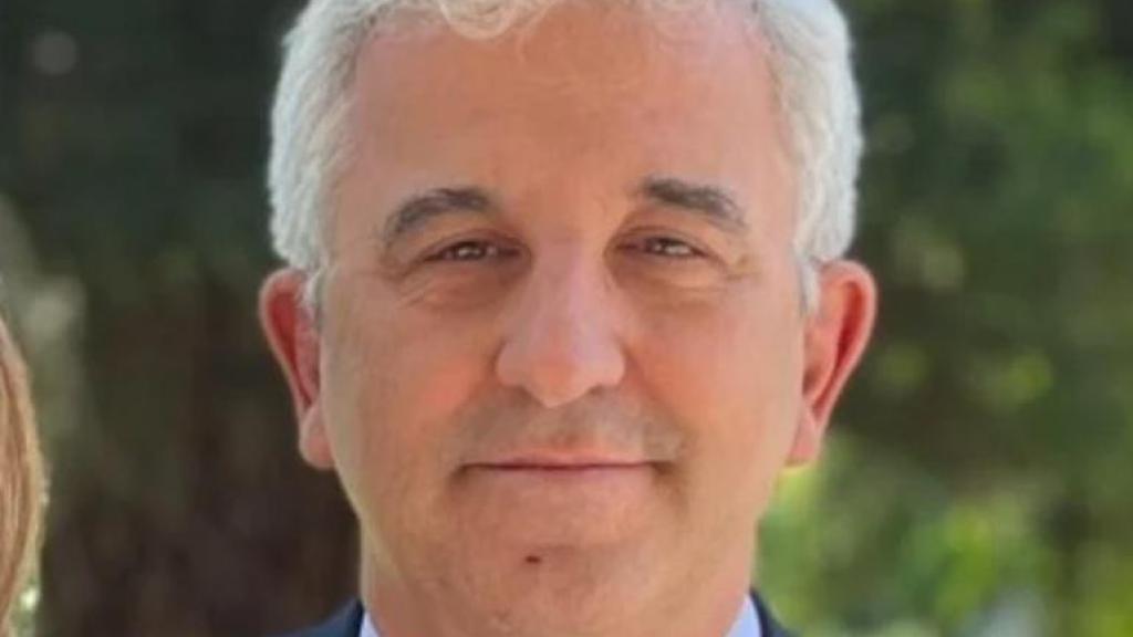 Cristóbal Valdés, CEO de Deoleo, deja el consejo de Tubos Reunidos