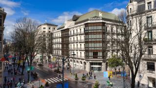 Sede Kutxabank en Bilbao.jpg
