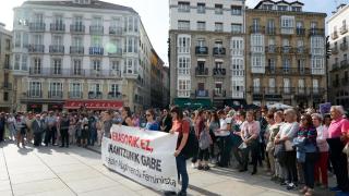 EuropaPress_5234886_decenas_personas_concentracion_convocada_movimiento_feminista_gasteiz.jpg