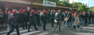 EuropaPress_7505784_entrada_asamblea_trabajadores_tubos_reunidos_amurrio_no_apoyan_seguir.jpg