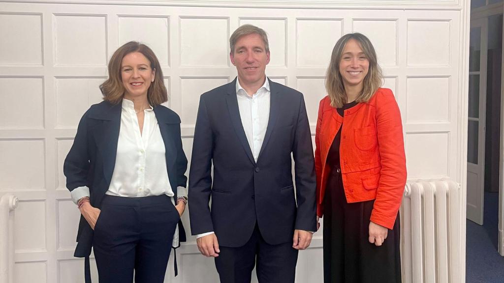 Aiblu adquiere la plataforma ‘Complylaw’
