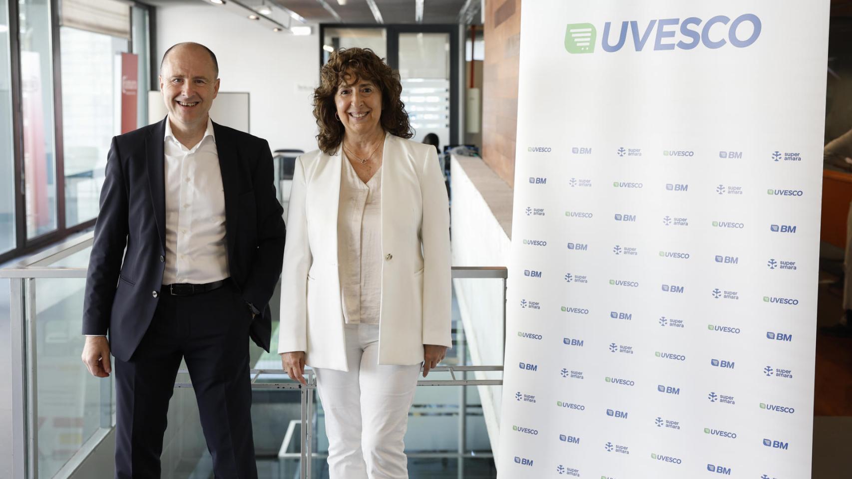 uvesco-cerr-2025-con-unas-ventas-de-1-270-millones-y-busca-abrir-100