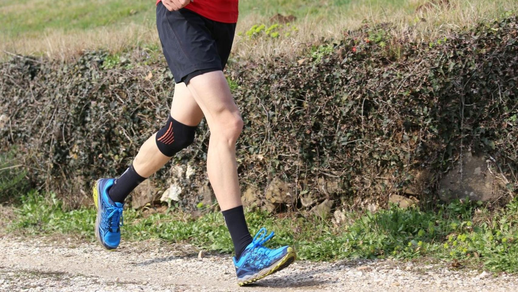 Deporte
