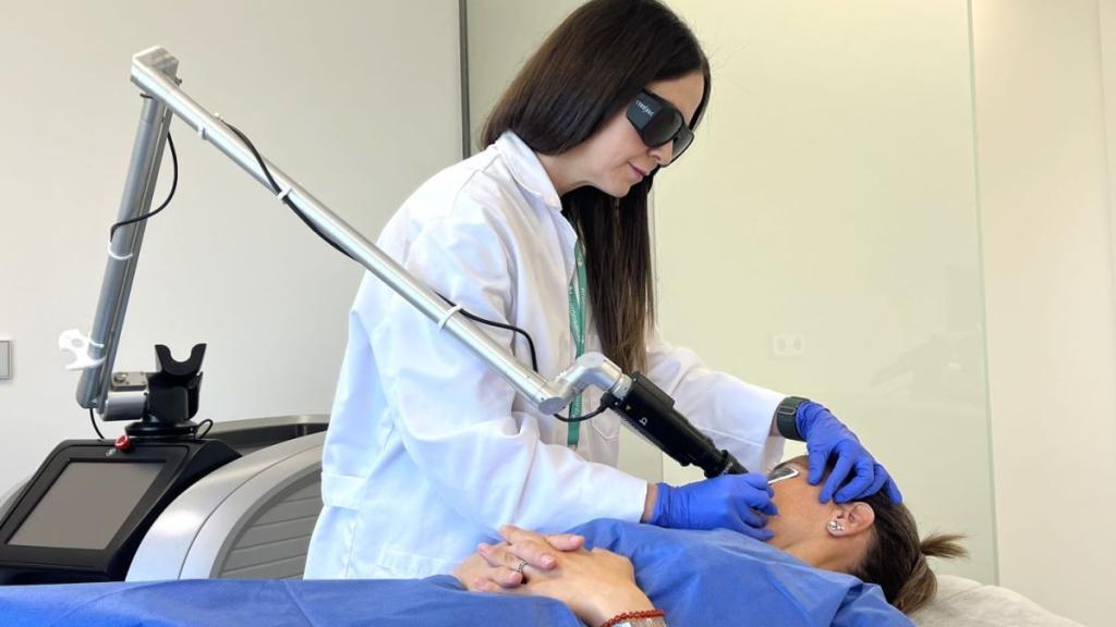 Quirónsalud, referente en calidad asistencial avalada por estándares internacionales, según el ICGEA