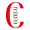 Crónica Global