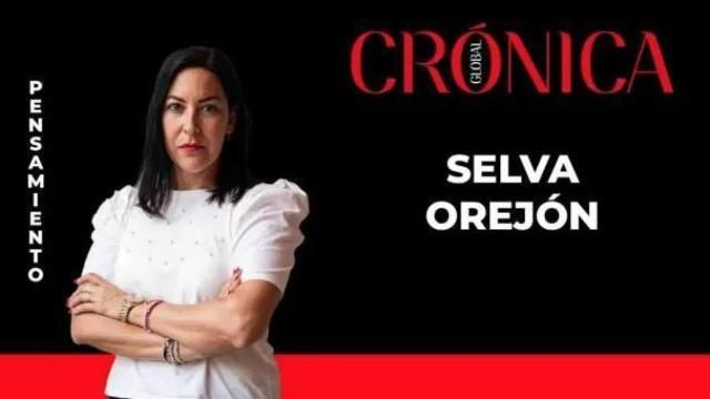 El mercado paralelo del lujo: ¿por qué las falsificaciones campan a sus anchas en plataformas de segunda mano?