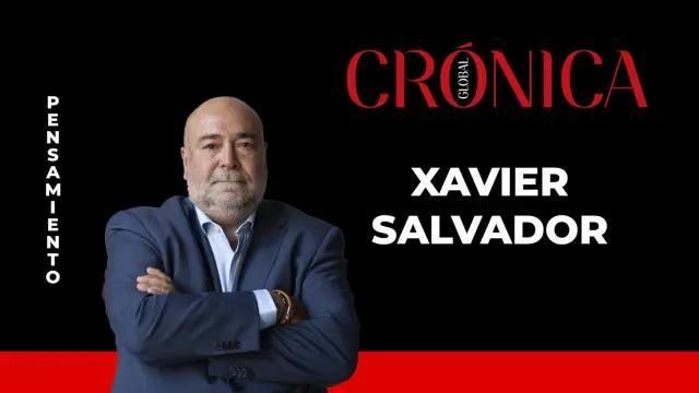 Un portazo que resuena en Waterloo