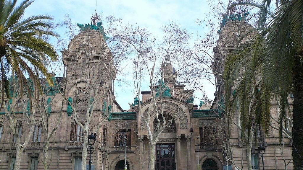 sant adrià de besòs