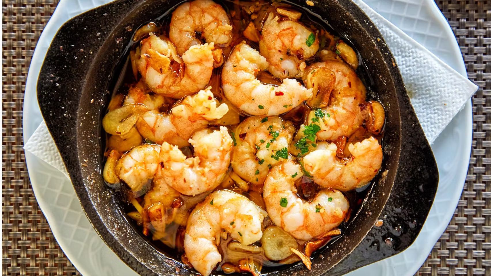 Gambes a l'all