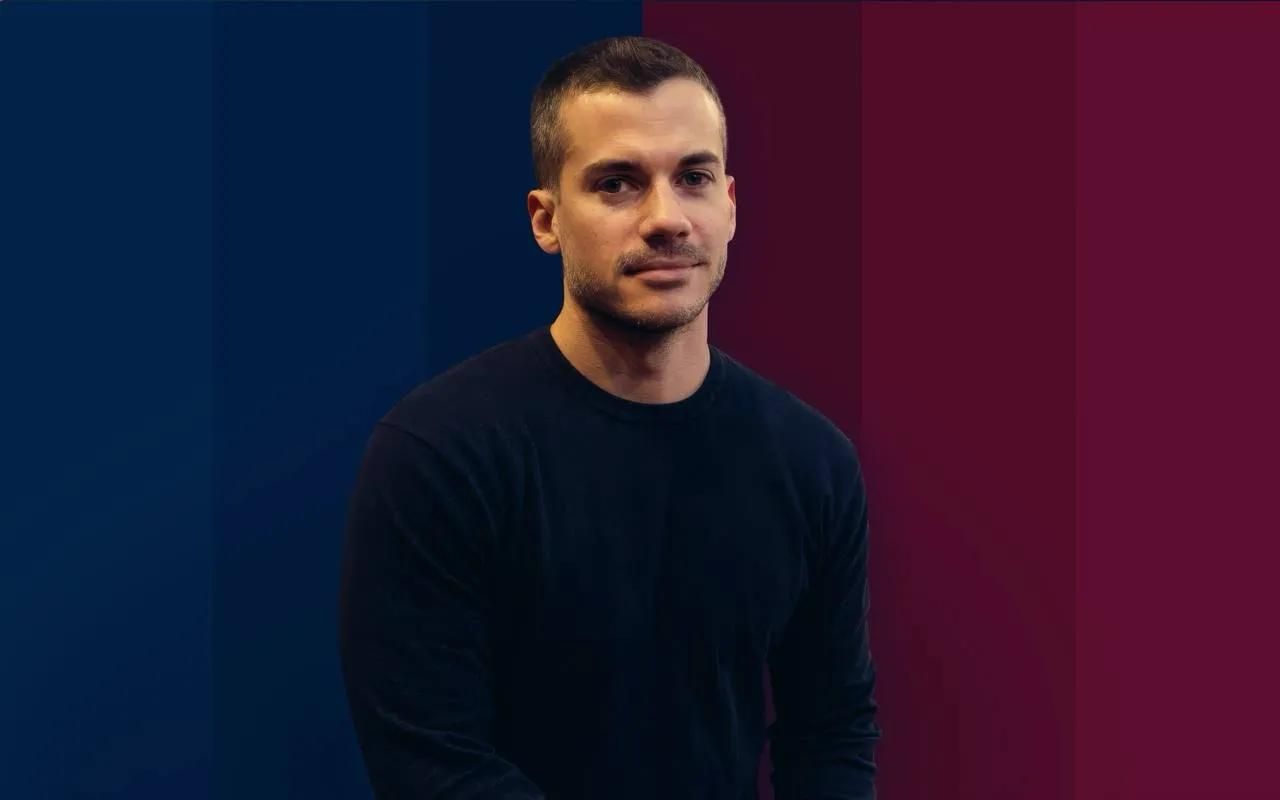 El Barça de basket anuncia la incorporación de Xevi Pujol
