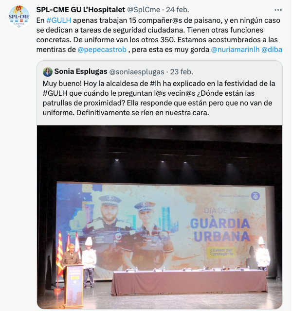 Captura de pantalla 2023 02 27 a las 12.53.30