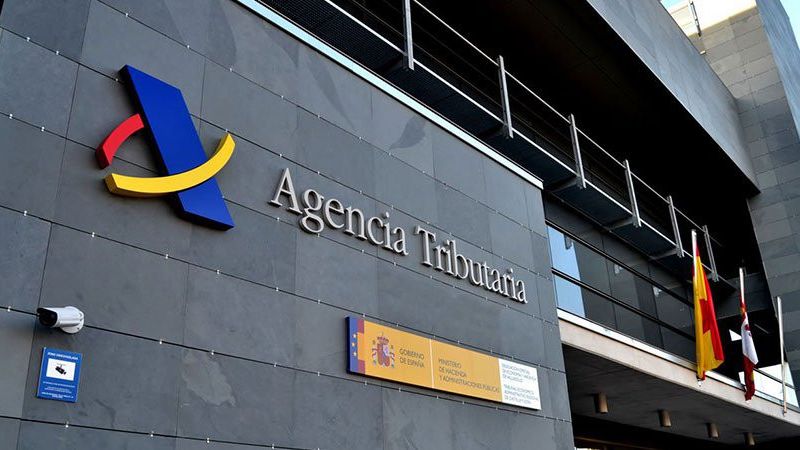 Hacienda lo hace oficial: esta es la nueva deducción de hasta 340 euros ...