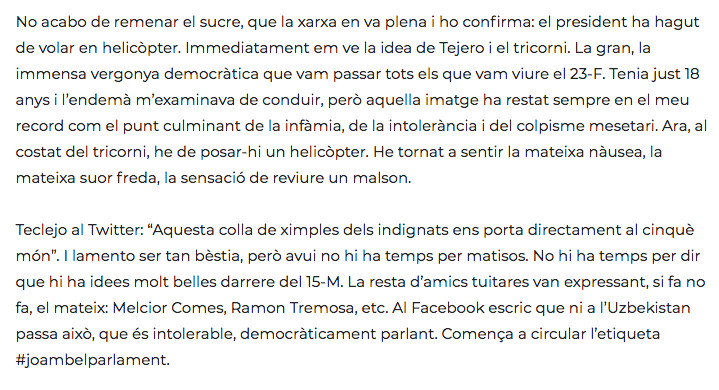 Captura de pantalla 2019 05 28 a la(s) 18.31.55