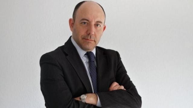 Gonzalo Bernarndos_570x340