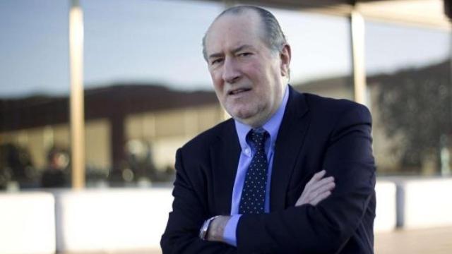 Gay de Liebana_570x340