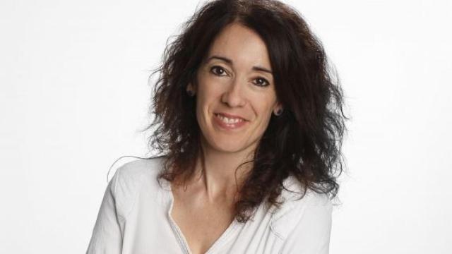 laura_570x340