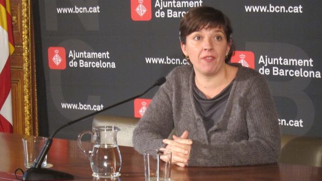Laia Ortiz