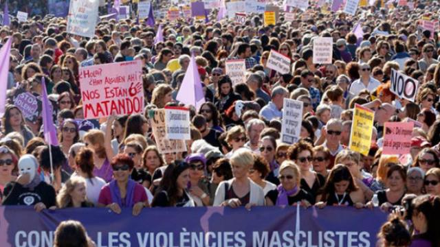 Captura de pantalla 2017 03 08 a las 16.14.10_570x340