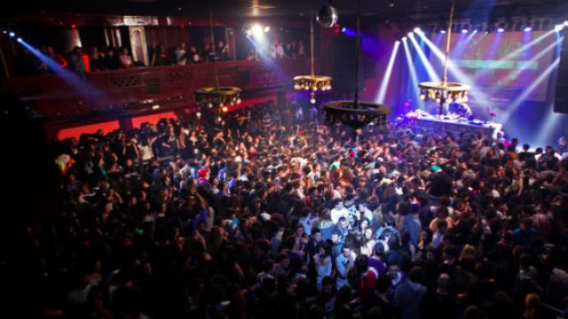 Captura de pantalla 2017 03 10 a las 13.09.08_570x340