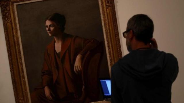 636252738864704189_570x340