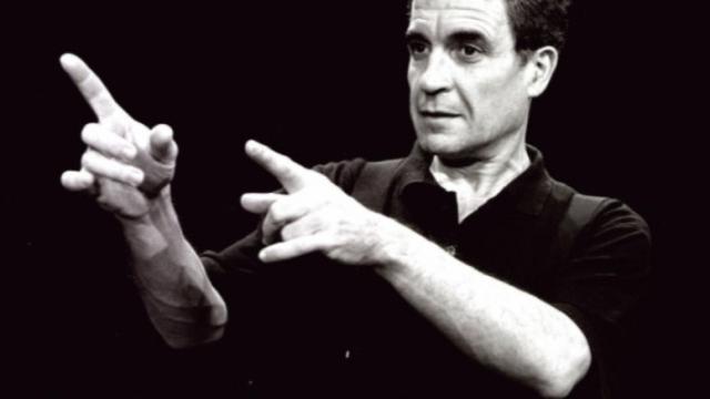 Captura de pantalla 2017 04 06 a las 13.27.24_570x340