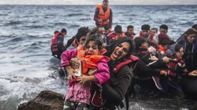 REFUGIADOS EFESALUD 3_570x340