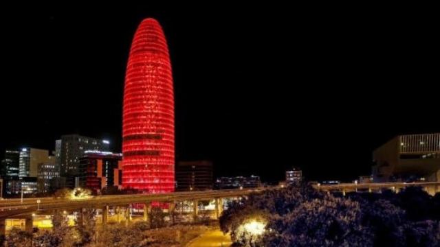 torre agbar efe_570x340