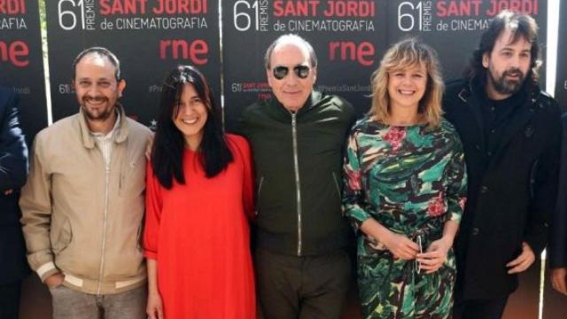 santjordi cine premios_570x340
