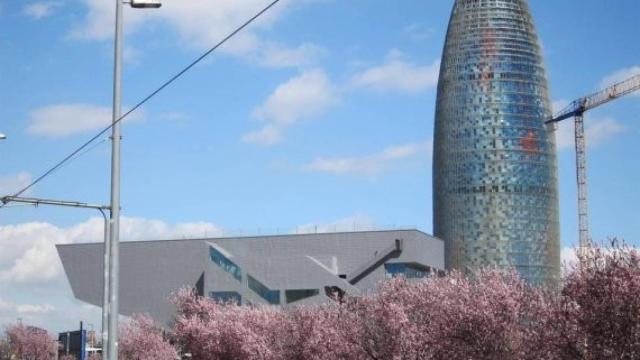 torre agbar europapress_570x340