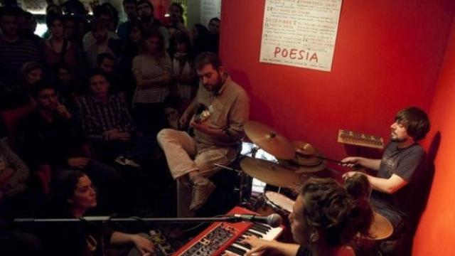 Concert Maria Coma sala Heliogabal EDIIMA20160314 0748 21_570x340