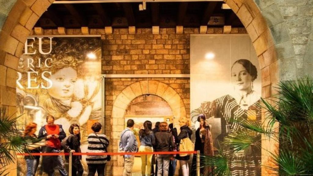 Nit dels museus 2015 3