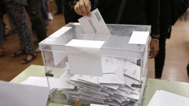 colegio electoral efe_570x340