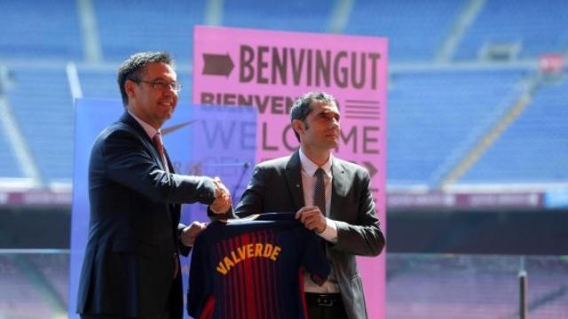 636319188252393526_570x340