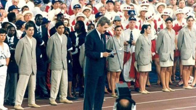 19920725 PM InauguracióJJOO1_570x340