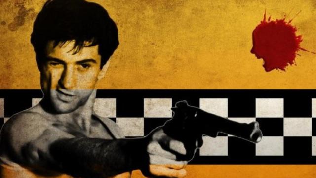 Taxi Driver_570x340