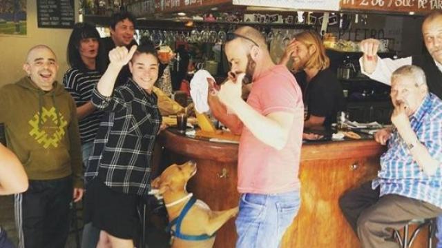 18382435 283388998797704 3235553019042988032 n_570x340