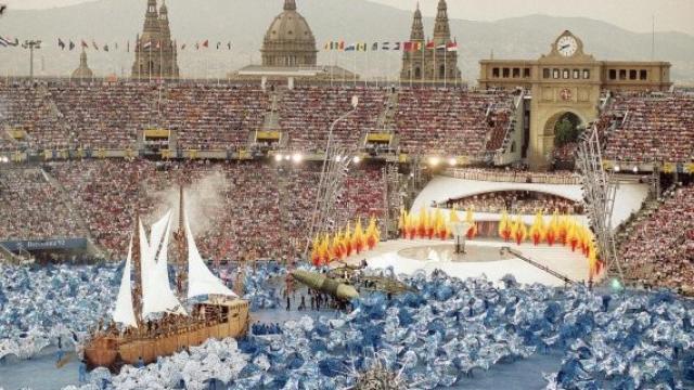 6IMAGEN BASSAT_570x340