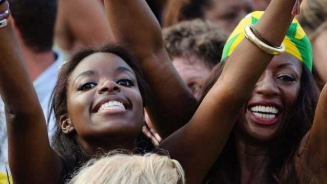 foto publico_570x340