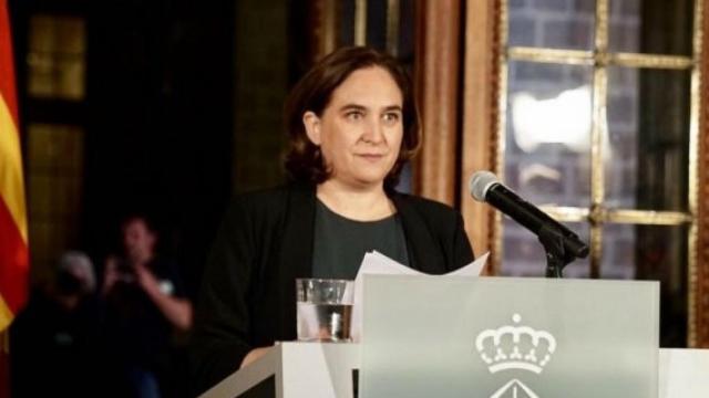 Ada colau comparecencia 2_570x340