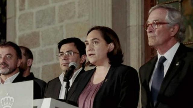 colau trias pisarello bosch_570x340