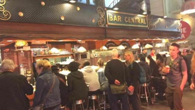 Bar Central la boqueria_570x340