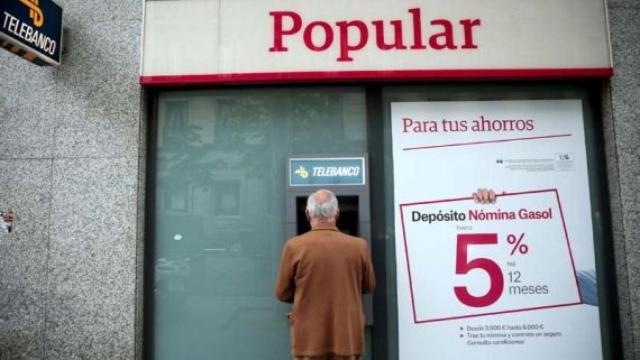 593a8a82c68c7_570x340