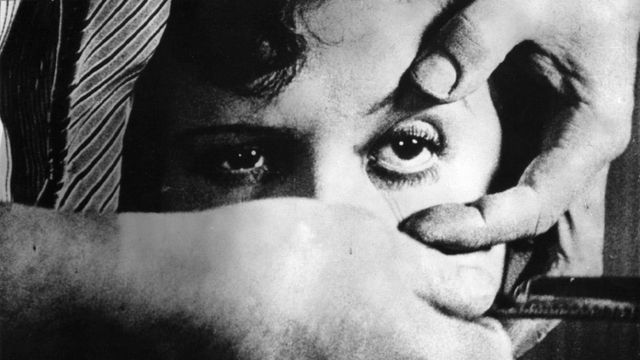 'Un perro andaluz' de Luis Buñuel es uno de los cortos más famosos