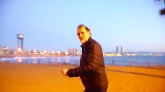 Captura de pantalla 2017 12 19 a las 11.33.18_570x340