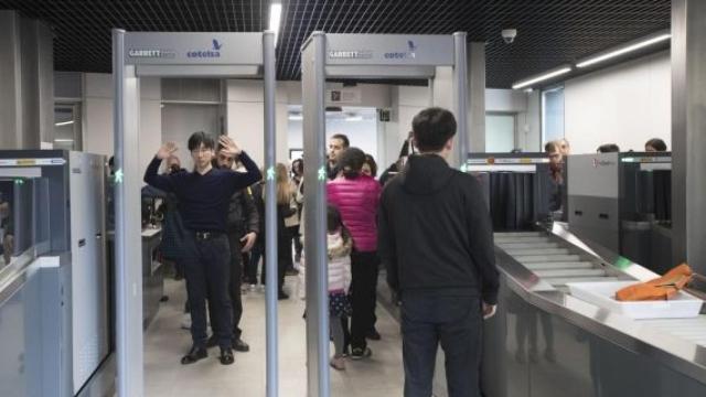 sagrada familia_570x340