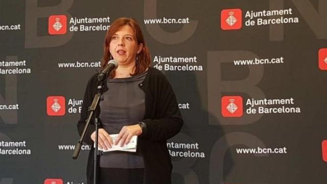 laia ortiz   regidora de derechos sociales   ayuntamiento barcelona_570x340