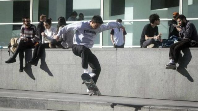 Skater_570x340