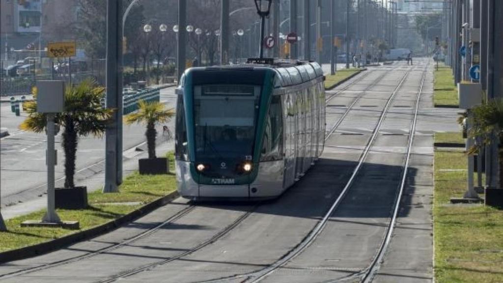 Tram 2_570x340