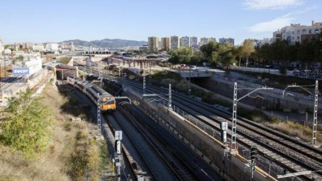 Obras La Sagrera 4_570x340