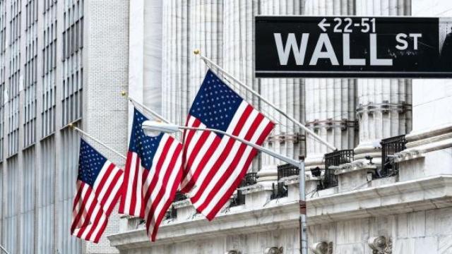 wall street_570x340